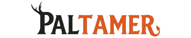 Paltamer Logo