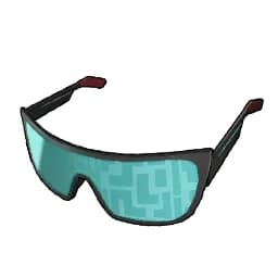 Ability Glasses
