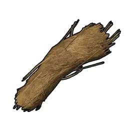 Fiber