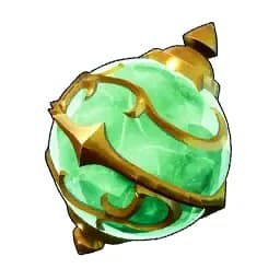 Mega Sphere