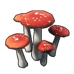 Mushroom