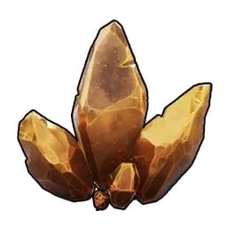 Ore