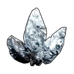 Pure Quartz