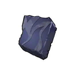 Blazamut Ryu Slab Fragment