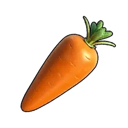 Carrot