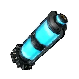 Energy Cartridge