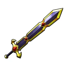 Excalibur