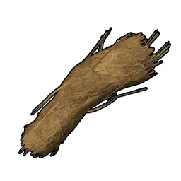 Fiber