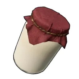 Milk