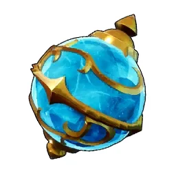 Pal Sphere