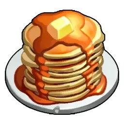 Pancake