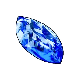 Sapphire