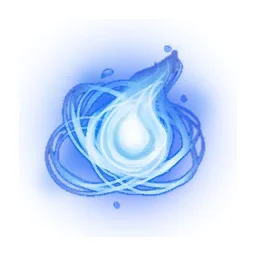 Small Pal Soul