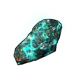 Soralite
