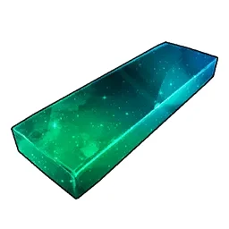 Soralite Ingot
