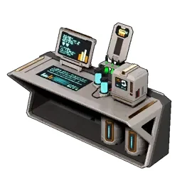 Advanced Medicine Workbench