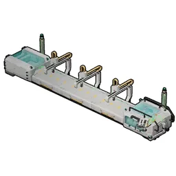 Advanced Workshop