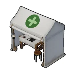Clinic
