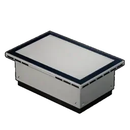 Laboratory Desk