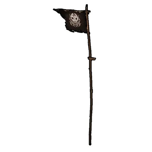 Rayne Syndicate Flag